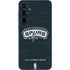NBA San Antonio Spurs Primary Logo Galaxy A36 5G Skin